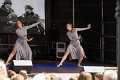 DC Bevrijdingsdag Naaldwijk  014